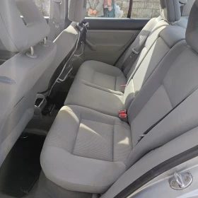 VW Bora - 2199 € / 4300.87 лв. - 80625452 7 | Car24.bg VW Bora - 2199 € / 4300.87 лв. - 80625452 7