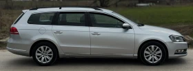 VW Passat 1.6TDI / 105кс - 5700 € / 11148.23 лв. - 89926614 8 | Car24.bg VW Passat 1.6TDI / 105кс - 5700 € / 11148.23 лв. - 89926614 8