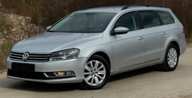 VW Passat 1.6TDI / 105кс - 5700 € / 11148.23 лв. - 89926614 3 | Car24.bg VW Passat 1.6TDI / 105кс - 5700 € / 11148.23 лв. - 89926614 3