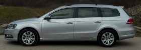 VW Passat 1.6TDI / 105кс - 5700 € / 11148.23 лв. - 89926614 7 | Car24.bg VW Passat 1.6TDI / 105кс - 5700 € / 11148.23 лв. - 89926614 7