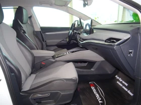 Skoda Enyaq IV ТЕРМОПОМПА LOFT DESIGN 60KW 180КС | Auto.bg — изображение 10 Skoda Enyaq IV ТЕРМОПОМПА LOFT DESIGN 60KW 180КС | Auto.bg — изображение 10