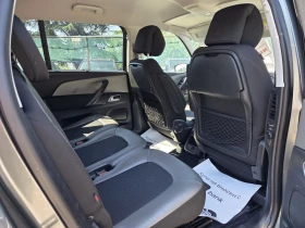 Citroen C4 Picasso 1, 6 hdi 115 hp | Auto.bg — изображение 13 Citroen C4 Picasso 1, 6 hdi 115 hp | Auto.bg — изображение 13