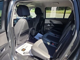 Citroen C4 Picasso 1, 6 hdi 115 hp | Auto.bg — изображение 10 Citroen C4 Picasso 1, 6 hdi 115 hp | Auto.bg — изображение 10