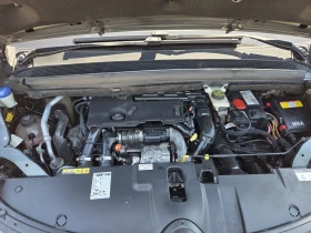 Citroen C4 Picasso 1, 6 hdi 115 hp | Auto.bg — изображение 15 Citroen C4 Picasso 1, 6 hdi 115 hp | Auto.bg — изображение 15
