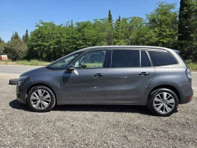 Citroen C4 Picasso 1, 6 hdi 115 hp | Auto.bg — изображение 2 Citroen C4 Picasso 1, 6 hdi 115 hp | Auto.bg — изображение 2