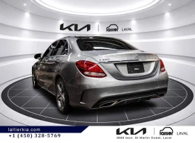 Mercedes-Benz C 300 4MATIC #УНИКАТ# PREMIUM LUXURY | Auto.bg — изображение 4 Mercedes-Benz C 300 4MATIC #УНИКАТ# PREMIUM LUXURY | Auto.bg — изображение 4