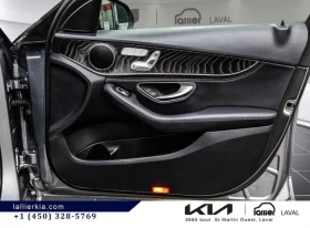 Mercedes-Benz C 300 4MATIC #УНИКАТ# PREMIUM LUXURY | Auto.bg — изображение 9 Mercedes-Benz C 300 4MATIC #УНИКАТ# PREMIUM LUXURY | Auto.bg — изображение 9