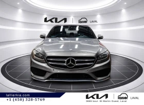 Mercedes-Benz C 300 4MATIC #УНИКАТ# PREMIUM LUXURY | Auto.bg — изображение 2 Mercedes-Benz C 300 4MATIC #УНИКАТ# PREMIUM LUXURY | Auto.bg — изображение 2