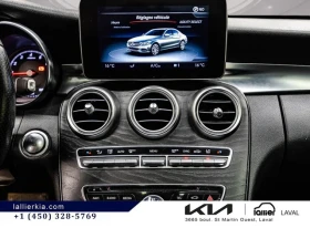 Mercedes-Benz C 300 4MATIC #УНИКАТ# PREMIUM LUXURY | Auto.bg — изображение 11 Mercedes-Benz C 300 4MATIC #УНИКАТ# PREMIUM LUXURY | Auto.bg — изображение 11