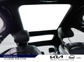 Mercedes-Benz C 300 4MATIC #УНИКАТ# PREMIUM LUXURY | Auto.bg — изображение 13 Mercedes-Benz C 300 4MATIC #УНИКАТ# PREMIUM LUXURY | Auto.bg — изображение 13