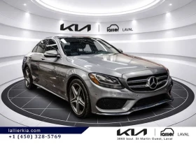 Mercedes-Benz C 300 4MATIC #УНИКАТ# PREMIUM LUXURY | Auto.bg — изображение 7 Mercedes-Benz C 300 4MATIC #УНИКАТ# PREMIUM LUXURY | Auto.bg — изображение 7