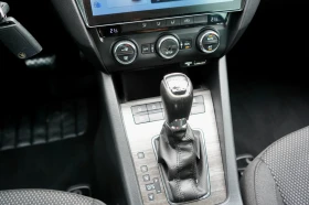 Skoda Octavia SCOUT* 4x4* DSG* РЕГИСТРИРАНА* CARPLAY* | Auto.bg — изображение 13 Skoda Octavia SCOUT* 4x4* DSG* РЕГИСТРИРАНА* CARPLAY* | Auto.bg — изображение 13
