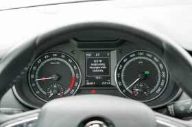 Skoda Octavia SCOUT* 4x4* DSG* РЕГИСТРИРАНА* CARPLAY* | Auto.bg — изображение 11 Skoda Octavia SCOUT* 4x4* DSG* РЕГИСТРИРАНА* CARPLAY* | Auto.bg — изображение 11