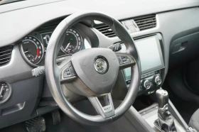 Skoda Octavia SCOUT* 4x4* DSG* РЕГИСТРИРАНА* CARPLAY* | Auto.bg — изображение 7 Skoda Octavia SCOUT* 4x4* DSG* РЕГИСТРИРАНА* CARPLAY* | Auto.bg — изображение 7