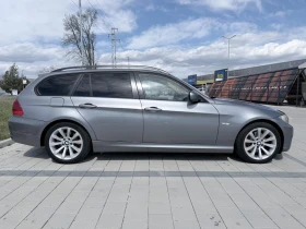 BMW 320 undefined | Auto.bg — изображение 3 BMW 320 undefined | Auto.bg — изображение 3