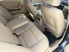 BMW 320 undefined | Auto.bg — изображение 14 BMW 320 undefined | Auto.bg — изображение 14