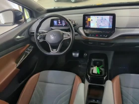 VW ID.4 82kWh 90, 13%SOH - 20490 € - 36789136 15 | Car24.bg VW ID.4 82kWh 90, 13%SOH - 20490 € - 36789136 15