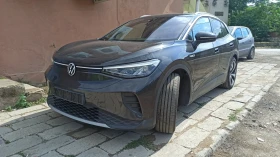 VW ID.4 77kwh - 20959 € / 40992.24 лв. - 58659025 3 | Car24.bg VW ID.4 77kwh - 20959 € / 40992.24 лв. - 58659025 3