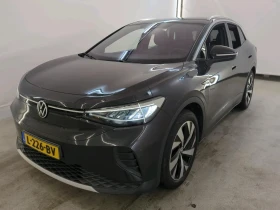 VW ID.4 77kwh - 20959 € / 40992.24 лв. - 58659025 5 | Car24.bg VW ID.4 77kwh - 20959 € / 40992.24 лв. - 58659025 5