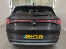 VW ID.4 77kwh - 20959 € / 40992.24 лв. - 58659025 8 | Car24.bg VW ID.4 77kwh - 20959 € / 40992.24 лв. - 58659025 8