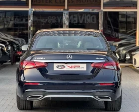 Mercedes-Benz E 220 - 33000 € - 18954664 3 | Car24.bg Mercedes-Benz E 220 - 33000 € - 18954664 3
