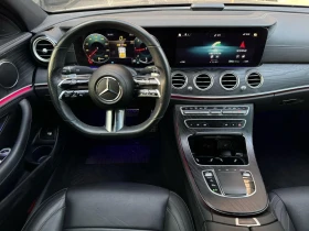 Mercedes-Benz E 220 - 33000 € - 18954664 8 | Car24.bg Mercedes-Benz E 220 - 33000 € - 18954664 8