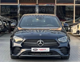 Mercedes-Benz E 220 - 33000 € - 18954664 12 | Car24.bg Mercedes-Benz E 220 - 33000 € - 18954664 12