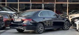Mercedes-Benz E 220 - 33000 € - 18954664 11 | Car24.bg Mercedes-Benz E 220 - 33000 € - 18954664 11