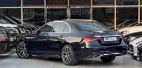 Mercedes-Benz E 220 - 33000 € - 18954664 9 | Car24.bg Mercedes-Benz E 220 - 33000 € - 18954664 9