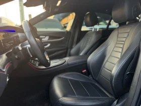 Mercedes-Benz E 220 - 33000 € - 18954664 5 | Car24.bg Mercedes-Benz E 220 - 33000 € - 18954664 5