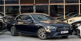 Mercedes-Benz E 220 - 33000 € - 18954664 7 | Car24.bg Mercedes-Benz E 220 - 33000 € - 18954664 7