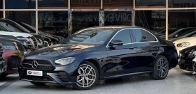 Mercedes-Benz E 220 - 33000 € - 18954664 10 | Car24.bg Mercedes-Benz E 220 - 33000 € - 18954664 10