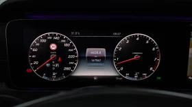 Mercedes-Benz E 400 3.0 4MATIC, FULL | Auto.bg — изображение 7 Mercedes-Benz E 400 3.0 4MATIC, FULL | Auto.bg — изображение 7