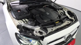 Mercedes-Benz E 400 3.0 4MATIC, FULL | Auto.bg — изображение 5 Mercedes-Benz E 400 3.0 4MATIC, FULL | Auto.bg — изображение 5