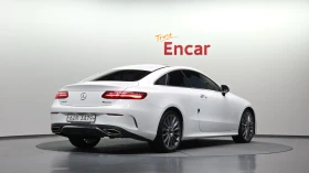 Mercedes-Benz E 400 3.0 4MATIC, FULL | Auto.bg — изображение 2 Mercedes-Benz E 400 3.0 4MATIC, FULL | Auto.bg — изображение 2