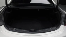 Mercedes-Benz E 400 3.0 4MATIC, FULL | Auto.bg — изображение 15 Mercedes-Benz E 400 3.0 4MATIC, FULL | Auto.bg — изображение 15