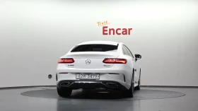 Mercedes-Benz E 400 3.0 4MATIC, FULL | Auto.bg — изображение 4 Mercedes-Benz E 400 3.0 4MATIC, FULL | Auto.bg — изображение 4
