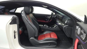 Mercedes-Benz E 400 3.0 4MATIC, FULL | Auto.bg — изображение 9 Mercedes-Benz E 400 3.0 4MATIC, FULL | Auto.bg — изображение 9
