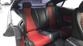 Mercedes-Benz E 400 3.0 4MATIC, FULL | Auto.bg — изображение 10 Mercedes-Benz E 400 3.0 4MATIC, FULL | Auto.bg — изображение 10
