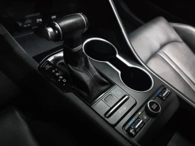 Kia K5 2.0 ГАЗ TRENDY carogantno.com | Auto.bg — изображение 9 Kia K5 2.0 ГАЗ TRENDY carogantno.com | Auto.bg — изображение 9
