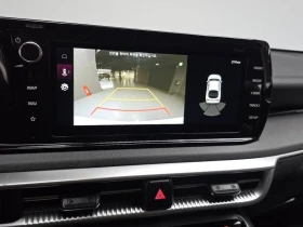 Kia K5 2.0 ГАЗ TRENDY carogantno.com | Auto.bg — изображение 15 Kia K5 2.0 ГАЗ TRENDY carogantno.com | Auto.bg — изображение 15
