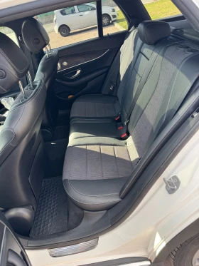 Mercedes-Benz E 220 All-terrain - 23500 € - 19583044 13 | Car24.bg Mercedes-Benz E 220 All-terrain - 23500 € - 19583044 13