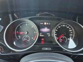 VW Touran НОВ ВНОС DSG - 9400 € - 90912151 10 | Car24.bg VW Touran НОВ ВНОС DSG - 9400 € - 90912151 10
