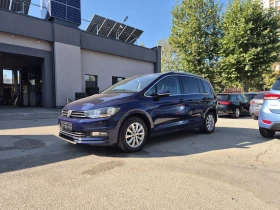 VW Touran НОВ ВНОС DSG - 9400 € - 90912151 3 | Car24.bg VW Touran НОВ ВНОС DSG - 9400 € - 90912151 3