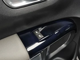 Citroen C4 Cactus 1.6/BLUEHDI/SHINE/START STOP/ПОДГРЕВИ | Auto.bg — изображение 17 Citroen C4 Cactus 1.6/BLUEHDI/SHINE/START STOP/ПОДГРЕВИ | Auto.bg — изображение 17