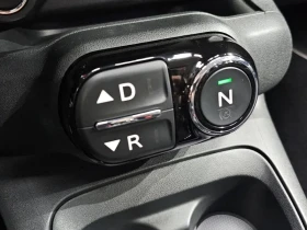 Citroen C4 Cactus 1.6/BLUEHDI/SHINE/START STOP/ПОДГРЕВИ | Auto.bg — изображение 9 Citroen C4 Cactus 1.6/BLUEHDI/SHINE/START STOP/ПОДГРЕВИ | Auto.bg — изображение 9