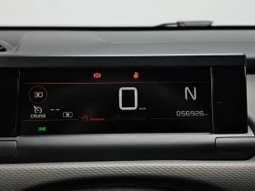Citroen C4 Cactus 1.6/BLUEHDI/SHINE/START STOP/ПОДГРЕВИ | Auto.bg — изображение 8 Citroen C4 Cactus 1.6/BLUEHDI/SHINE/START STOP/ПОДГРЕВИ | Auto.bg — изображение 8