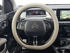 Citroen C4 Cactus 1.6/BLUEHDI/SHINE/START STOP/ПОДГРЕВИ | Auto.bg — изображение 13 Citroen C4 Cactus 1.6/BLUEHDI/SHINE/START STOP/ПОДГРЕВИ | Auto.bg — изображение 13