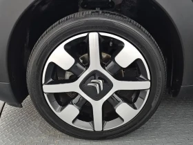 Citroen C4 Cactus 1.6/BLUEHDI/SHINE/START STOP/ПОДГРЕВИ | Auto.bg — изображение 5 Citroen C4 Cactus 1.6/BLUEHDI/SHINE/START STOP/ПОДГРЕВИ | Auto.bg — изображение 5