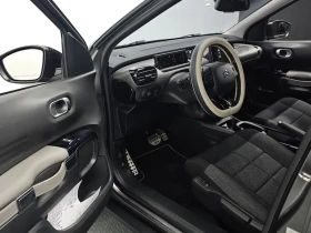Citroen C4 Cactus 1.6/BLUEHDI/SHINE/START STOP/ПОДГРЕВИ | Auto.bg — изображение 11 Citroen C4 Cactus 1.6/BLUEHDI/SHINE/START STOP/ПОДГРЕВИ | Auto.bg — изображение 11
